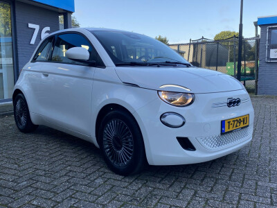 Fiat-500-3