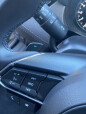 Mazda-6-24
