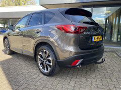 Mazda-CX-5-3
